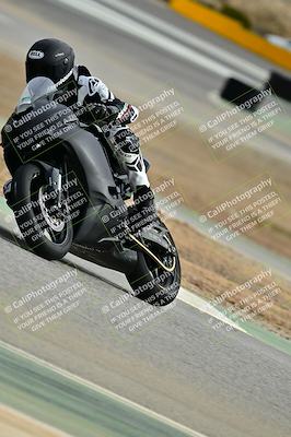 media/Nov-22-2025-2WTD (Sat) [[7eb050eb5f]]/A Group/Session 4 (Turn 9)/